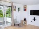 Apartment COLOMBES 