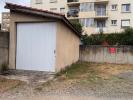 Parking SAINT-ETIENNE 