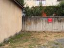 Parking SAINT-ETIENNE 