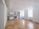 Apartment SAINT-ETIENNE 