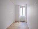 Apartment SAINT-ETIENNE 