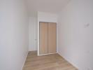 Apartment SAINT-ETIENNE 