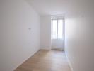 Apartment SAINT-ETIENNE 