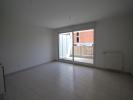 Location Appartement Reze 44