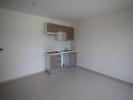 Annonce Location 2 pices Appartement Reze