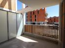 Louer Appartement Reze Loire atlantique