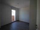 Louer Appartement Reze 595 euros
