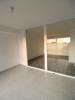 Location Appartement Orvault 44
