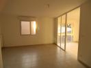 Annonce Location 2 pices Appartement Orvault