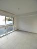 Louer Appartement 43 m2 Orvault