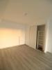 Louer Appartement Orvault Loire atlantique