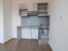 Annonce Location 2 pices Appartement Carquefou