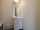 Louer Appartement Carquefou Loire atlantique