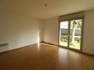 Annonce Location 2 pices Appartement Nantes