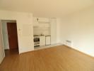Louer Appartement 45 m2 Nantes