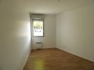 Louer Appartement Nantes Loire atlantique