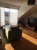 Annonce Location 2 pices Appartement Nantes