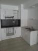 Annonce Location 3 pices Maison Nantes
