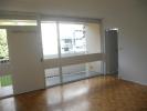 Location Appartement Nantes 44