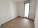 Louer Appartement Nantes 695 euros