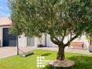 Vente Maison Sables-d'olonne 85