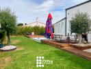 Annonce Vente 4 pièces Maison Sables-d'olonne