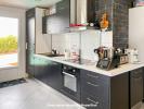 Acheter Maison 95 m2 Sables-d'olonne