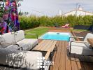 Acheter Maison Sables-d'olonne Vendee