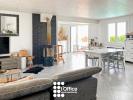 Acheter Maison Sables-d'olonne 449300 euros