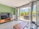 Apartment CHAMPIGNY-SUR-MARNE 