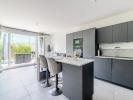 Apartment CHAMPIGNY-SUR-MARNE 