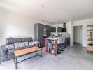 Apartment CHAMPIGNY-SUR-MARNE 