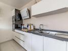 Acheter Appartement Chelles 247000 euros