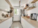 Apartment SAINT-DENIS 