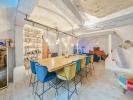 Vente Appartement Marseille-2eme-arrondissement 13