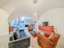 Acheter Appartement Marseille-2eme-arrondissement Bouches du Rhone