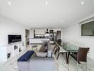 Apartment NICE 
