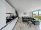 Apartment NICE 