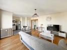 Apartment TOURS 