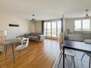 Apartment TOURS 