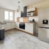 Apartment TOURS 