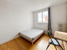 Apartment TOURS 