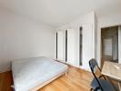 Apartment TOURS 