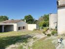Acheter Immeuble 326 m2 Saint-cybardeaux