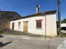 Acheter Immeuble Saint-cybardeaux Charente