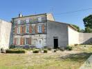 Acheter Immeuble Saint-cybardeaux 319000 euros