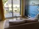 For rent Apartment Saint-lunaire  35800 43 m2 2 rooms