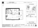 Apartment SAINT-LUNAIRE 
