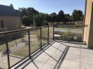 Apartment SAINT-LUNAIRE 