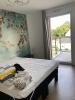 Apartment SAINT-LUNAIRE 
